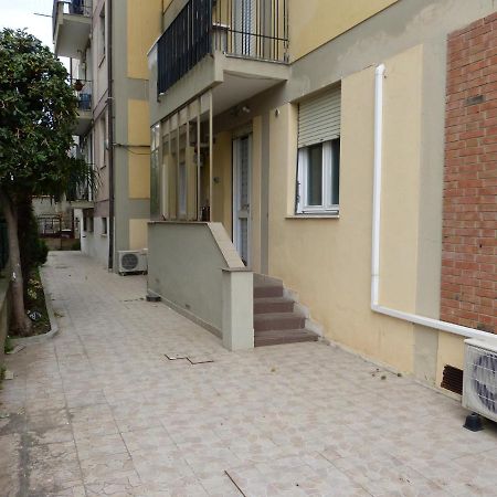 Elisir B&B Піза Екстер'єр фото