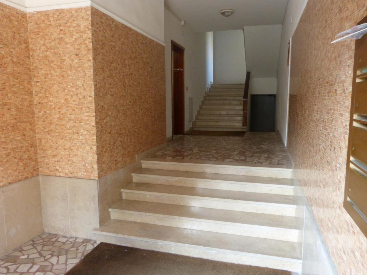 Elisir B&B Піза Екстер'єр фото